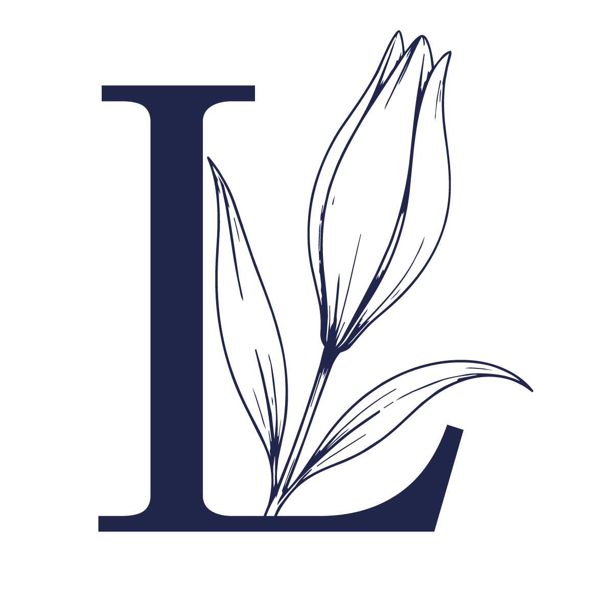 Lindsey J. LM • Autrice de romans et de chroniques littéraires